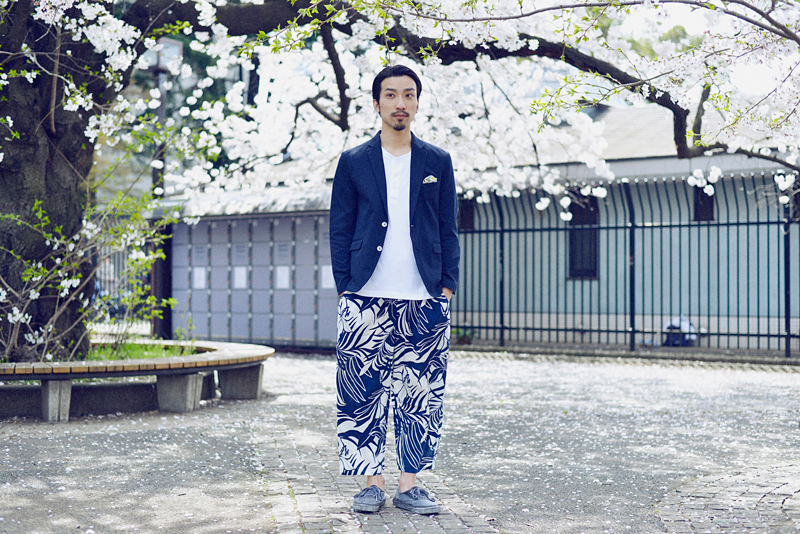 http://www.houyhnhnm.jp/fashion/feature/images/20140408_141410.jpg