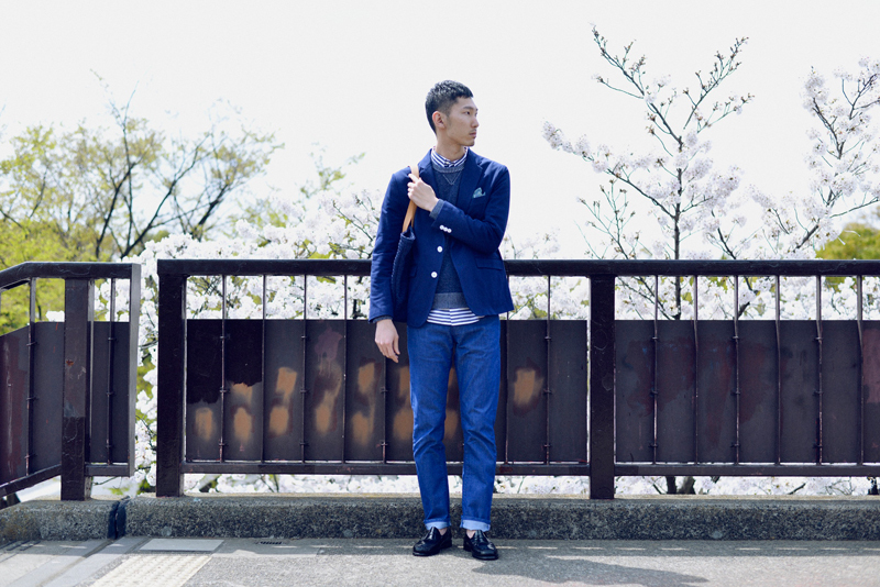 http://www.houyhnhnm.jp/fashion/feature/images/20140409_100718.jpg