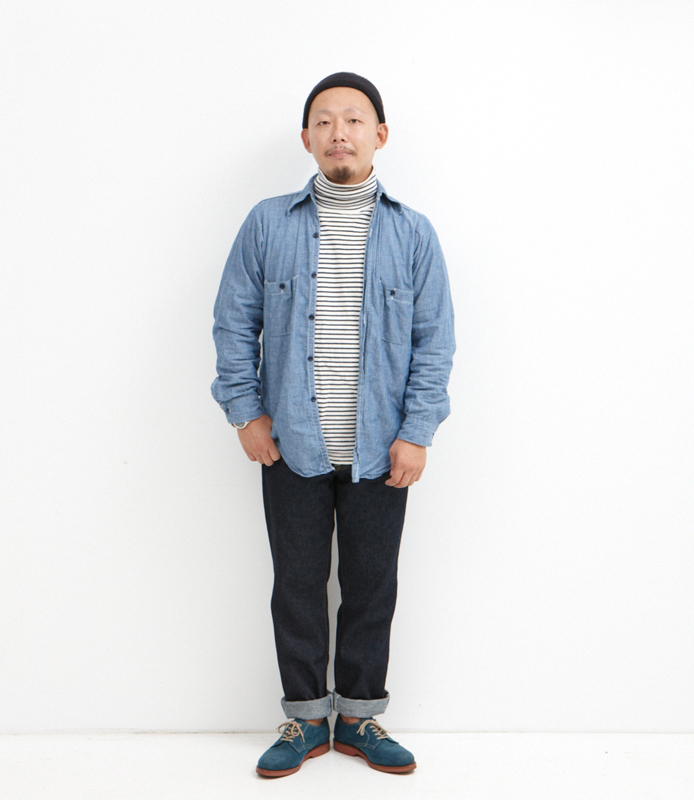 http://www.houyhnhnm.jp/fashion/feature/images/3-001.jpg