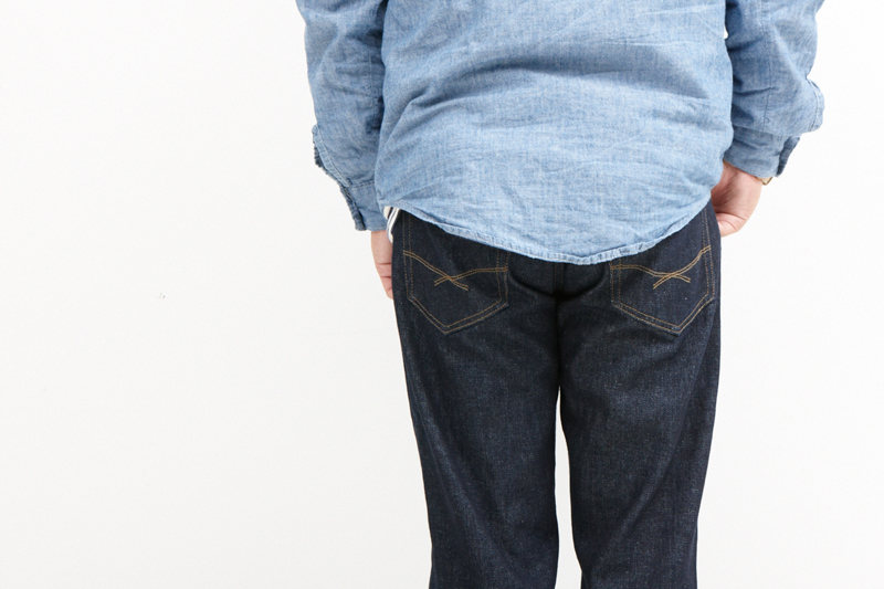 http://www.houyhnhnm.jp/fashion/feature/images/3-001b.jpg
