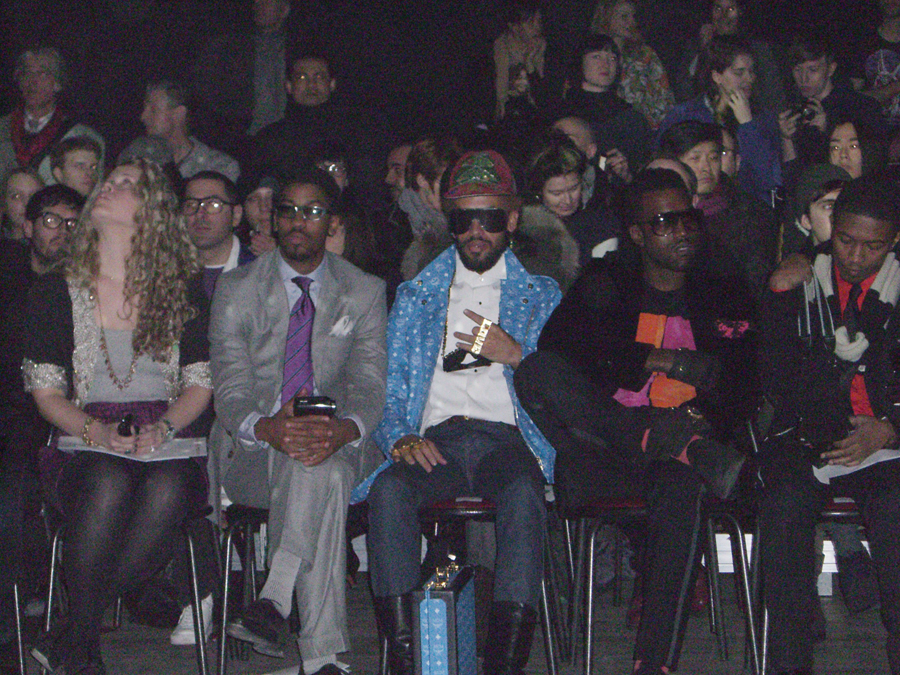 http://www.houyhnhnm.jp/fashion/feature/images/Fonzworth%20Bentley.JPG