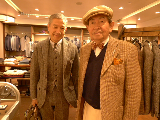 http://www.houyhnhnm.jp/fashion/feature/images/L1010623.JPG