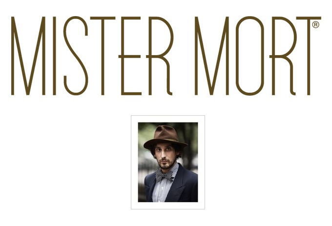 http://www.houyhnhnm.jp/fashion/feature/images/MISTER%20MORT.jpg