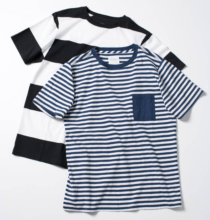 http://www.houyhnhnm.jp/fashion/feature/images/XN9Z3616.jpg