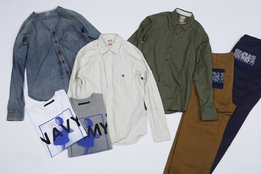 http://www.houyhnhnm.jp/fashion/feature/images/_B3C7842.JPG