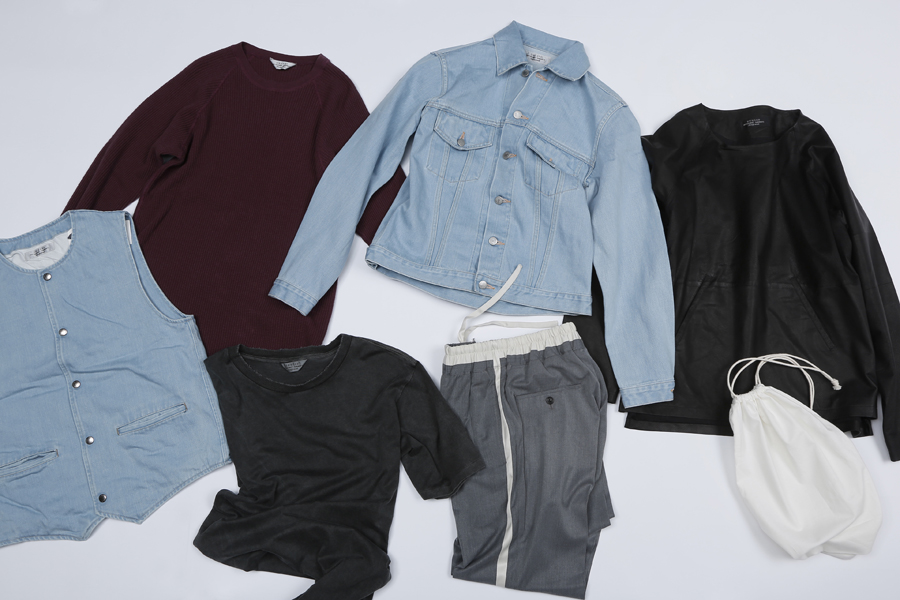 http://www.houyhnhnm.jp/fashion/feature/images/_B3C7853.JPG