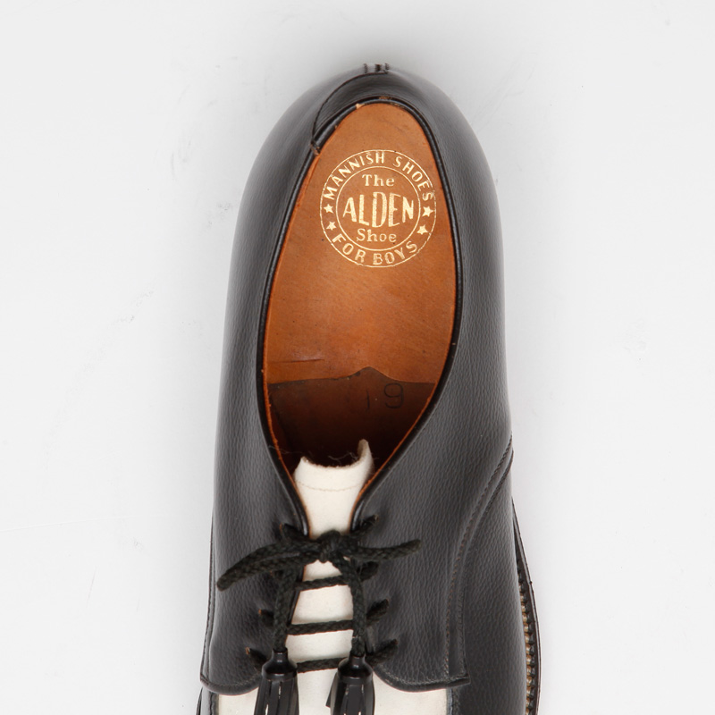 http://www.houyhnhnm.jp/fashion/feature/images/alden_C003.jpg