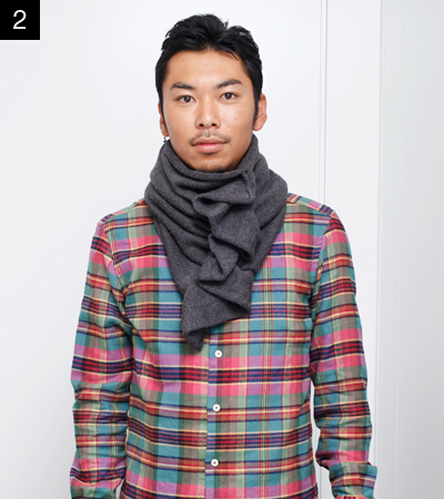 http://www.houyhnhnm.jp/fashion/feature/images/barneys_ph009.jpg