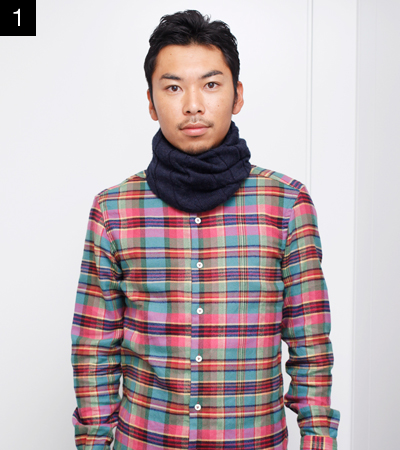 http://www.houyhnhnm.jp/fashion/feature/images/barneys_ph010.jpg