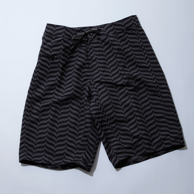 http://www.houyhnhnm.jp/fashion/feature/images/board_itemA1.jpg