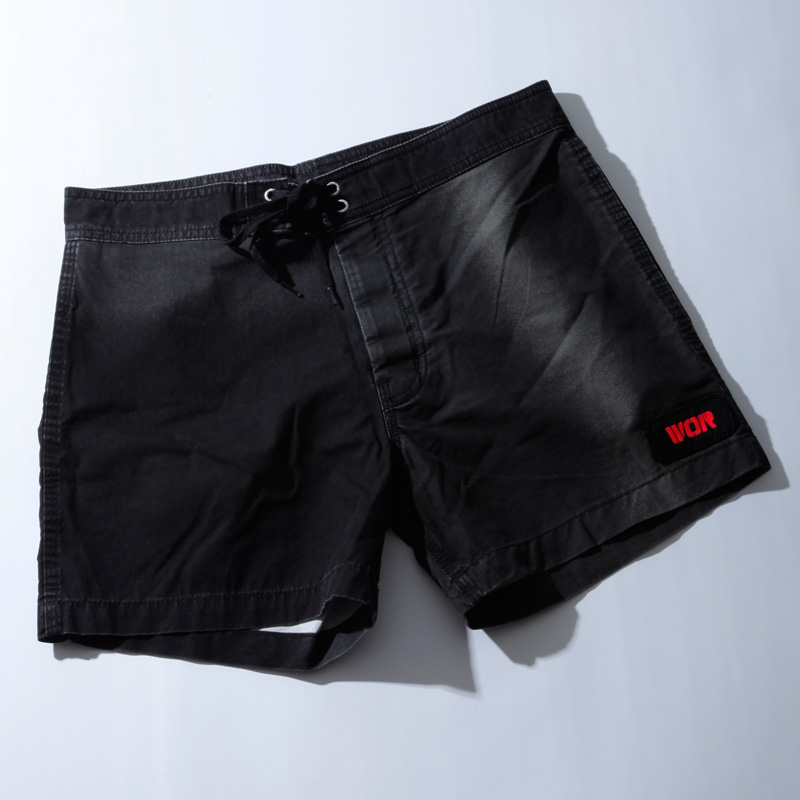 http://www.houyhnhnm.jp/fashion/feature/images/board_itemA2.jpg