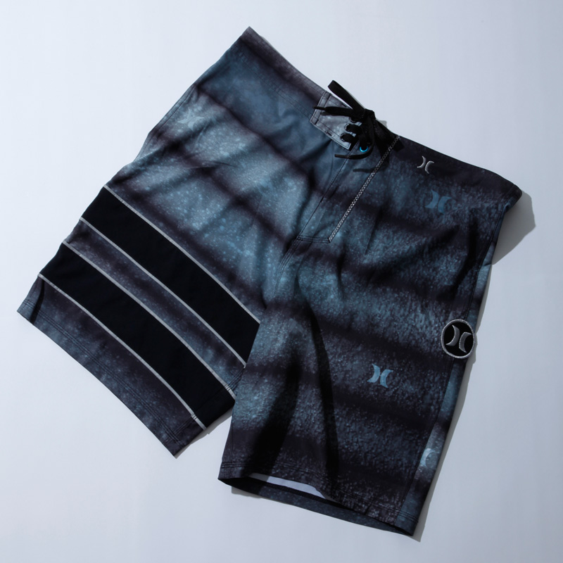 http://www.houyhnhnm.jp/fashion/feature/images/board_itemA3.jpg