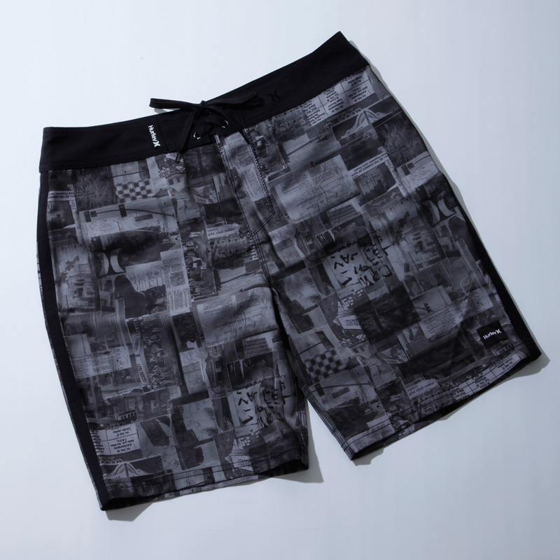 http://www.houyhnhnm.jp/fashion/feature/images/board_itemA4.jpg