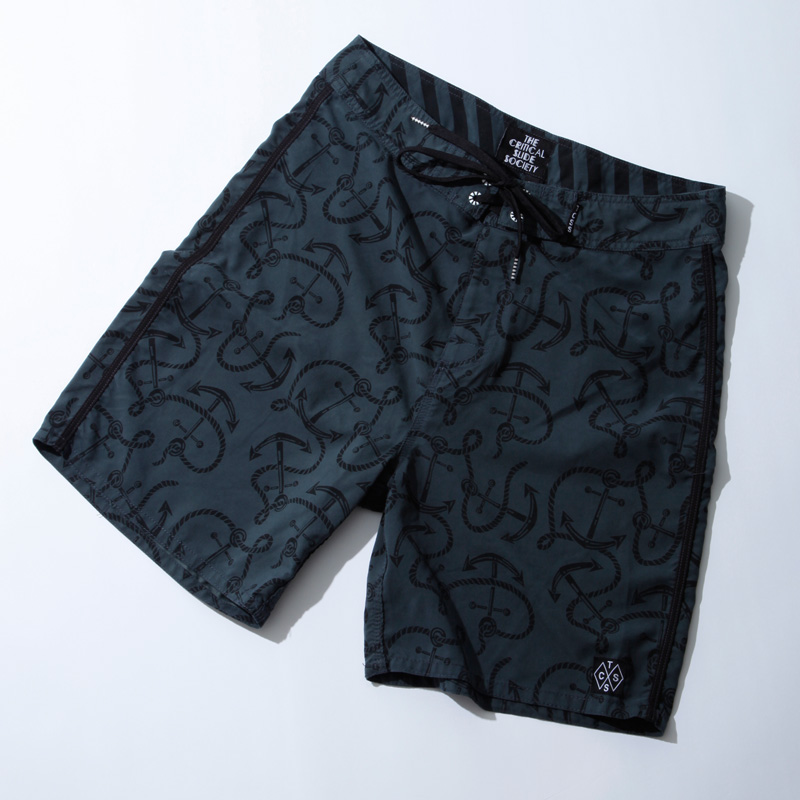http://www.houyhnhnm.jp/fashion/feature/images/board_itemA5.jpg