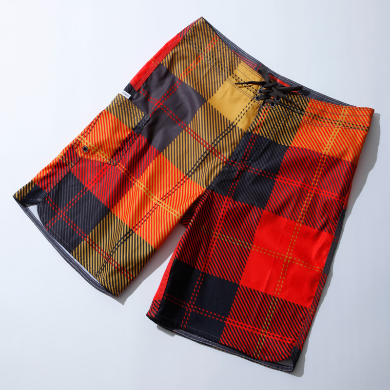http://www.houyhnhnm.jp/fashion/feature/images/board_itemC1.jpg