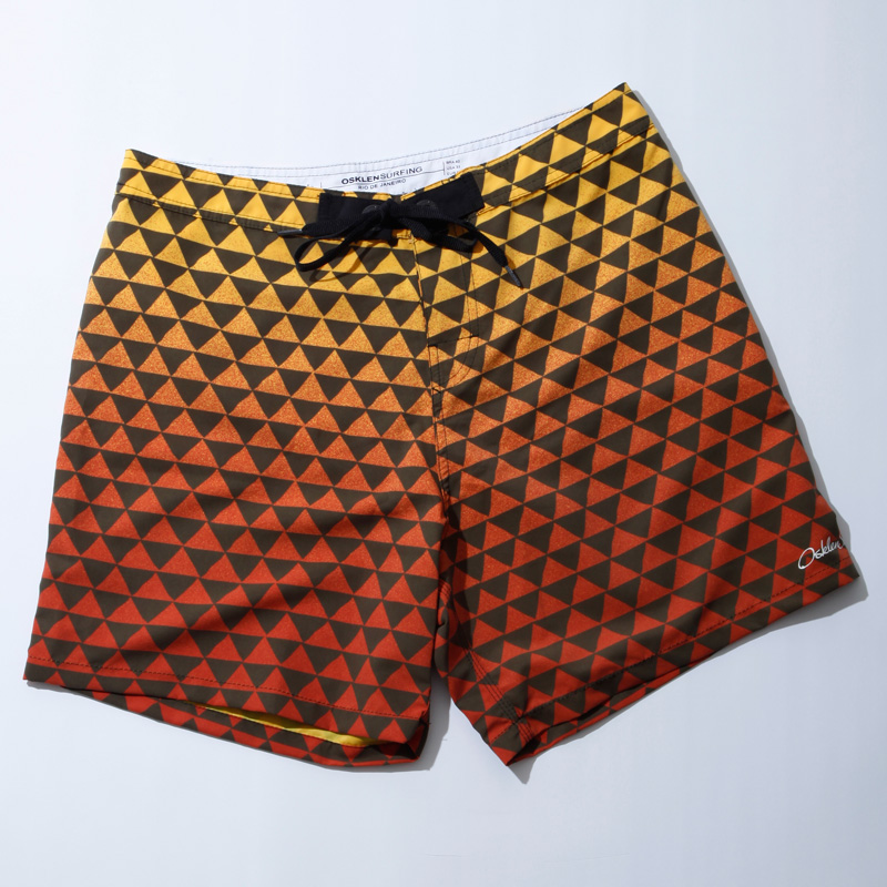 http://www.houyhnhnm.jp/fashion/feature/images/board_itemC2.jpg