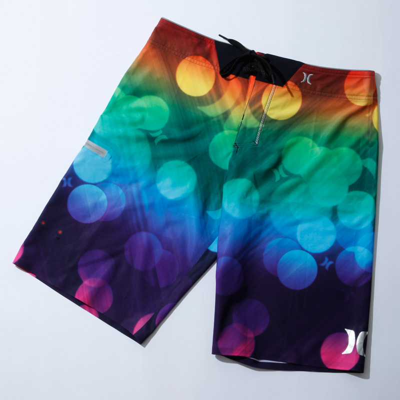 http://www.houyhnhnm.jp/fashion/feature/images/board_itemC3.jpg