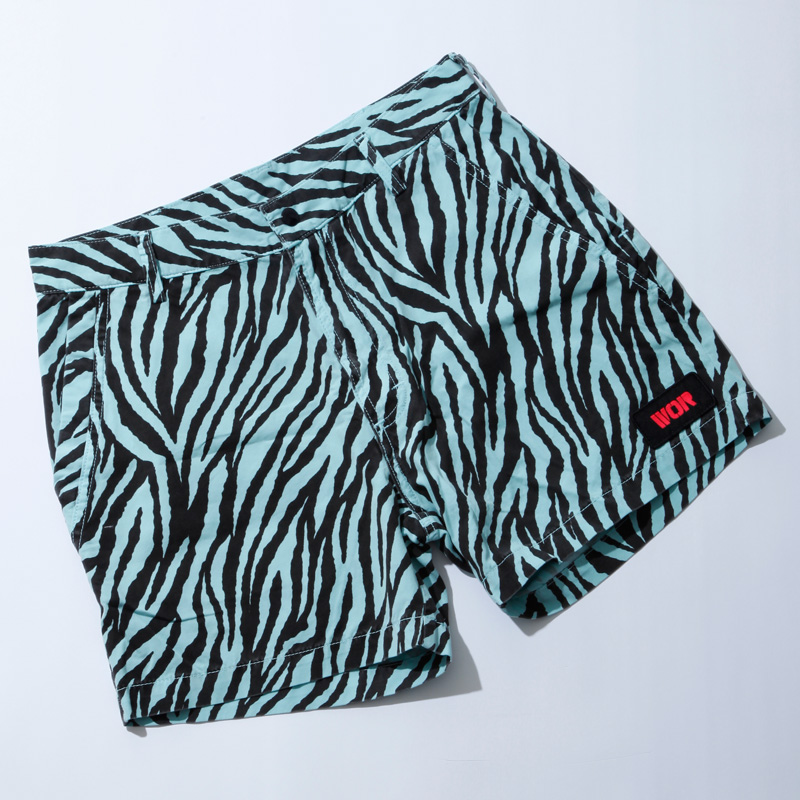 http://www.houyhnhnm.jp/fashion/feature/images/board_itemC4.jpg