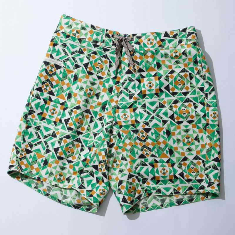 http://www.houyhnhnm.jp/fashion/feature/images/board_itemC5.jpg