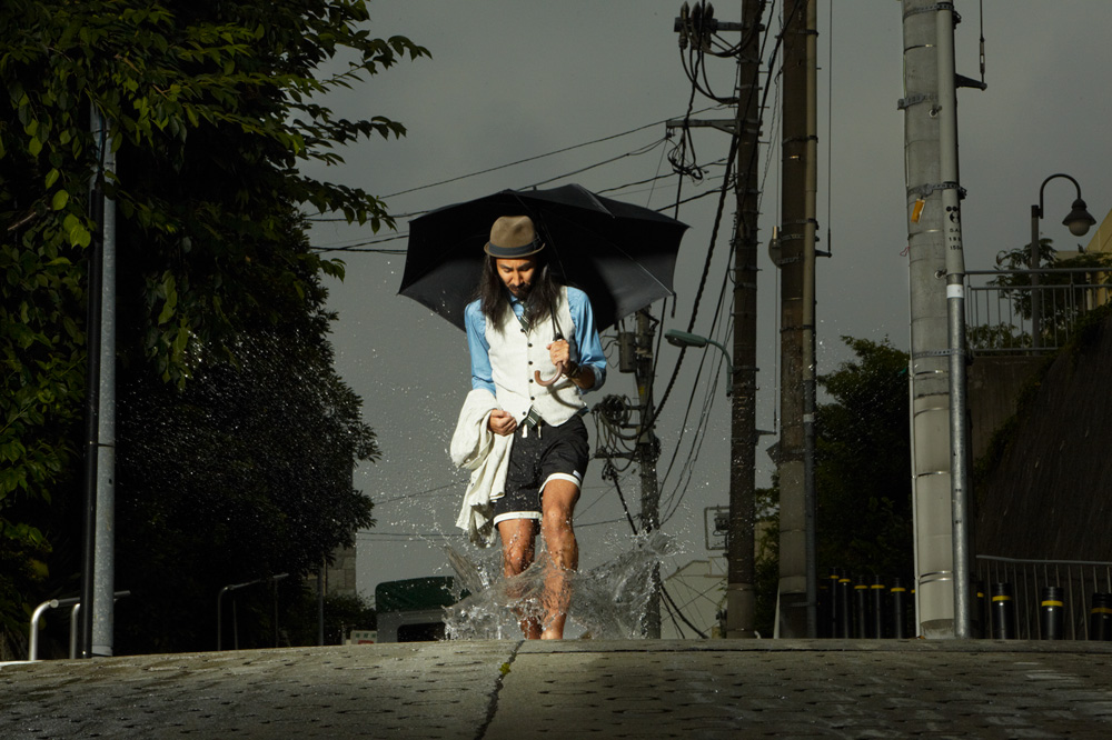 http://www.houyhnhnm.jp/fashion/feature/images/board_mainA.jpg