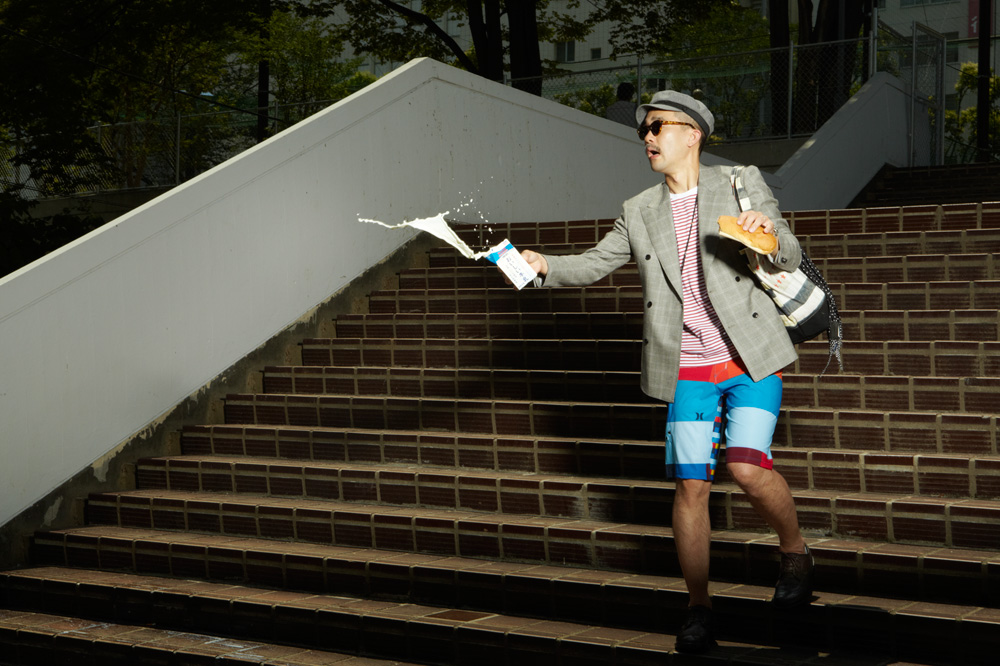 http://www.houyhnhnm.jp/fashion/feature/images/board_mainB.jpg