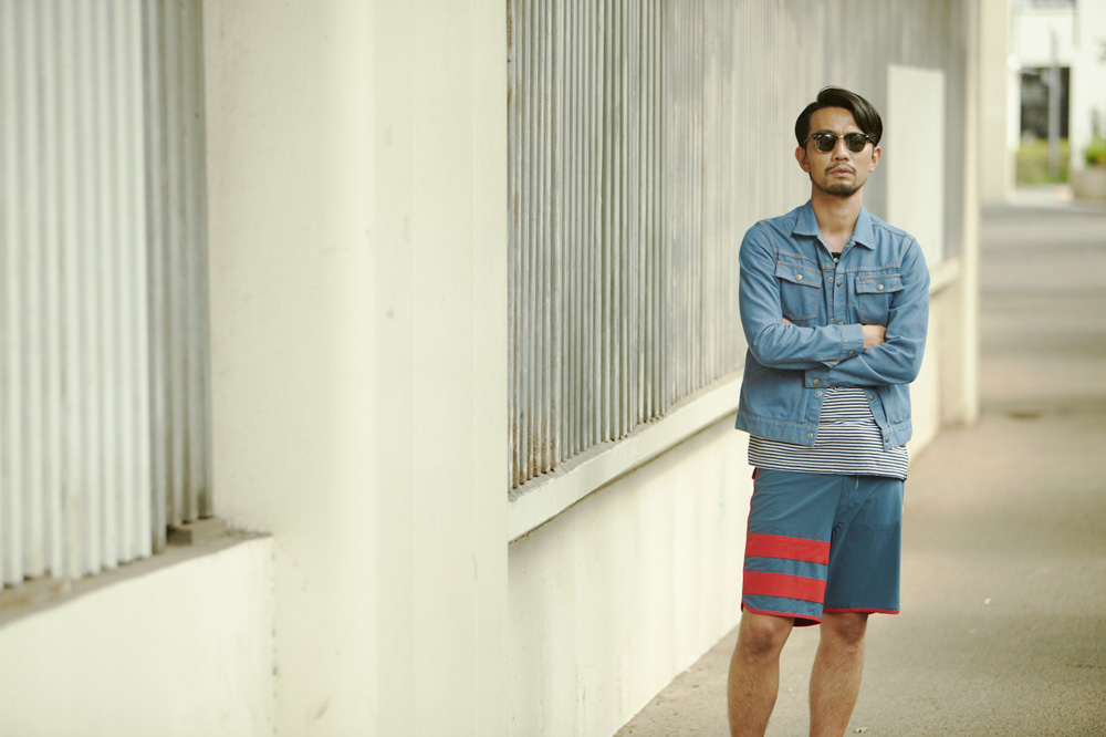 http://www.houyhnhnm.jp/fashion/feature/images/board_mainD.jpg