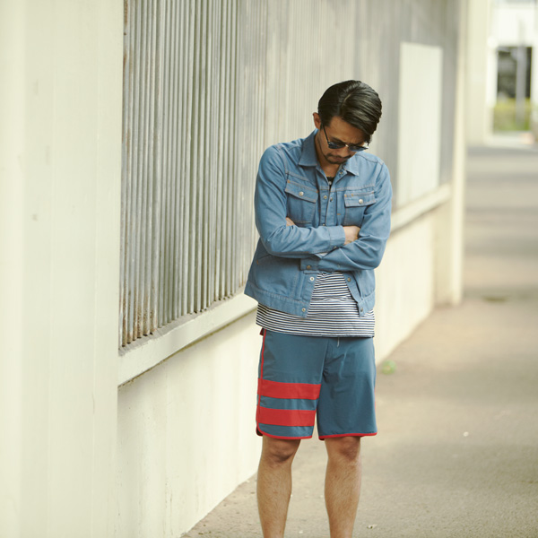 http://www.houyhnhnm.jp/fashion/feature/images/board_mainD2.jpg