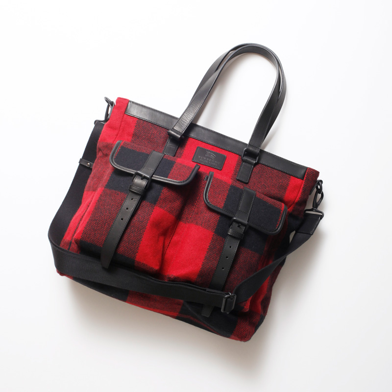 http://www.houyhnhnm.jp/fashion/feature/images/burberry2-02.jpg
