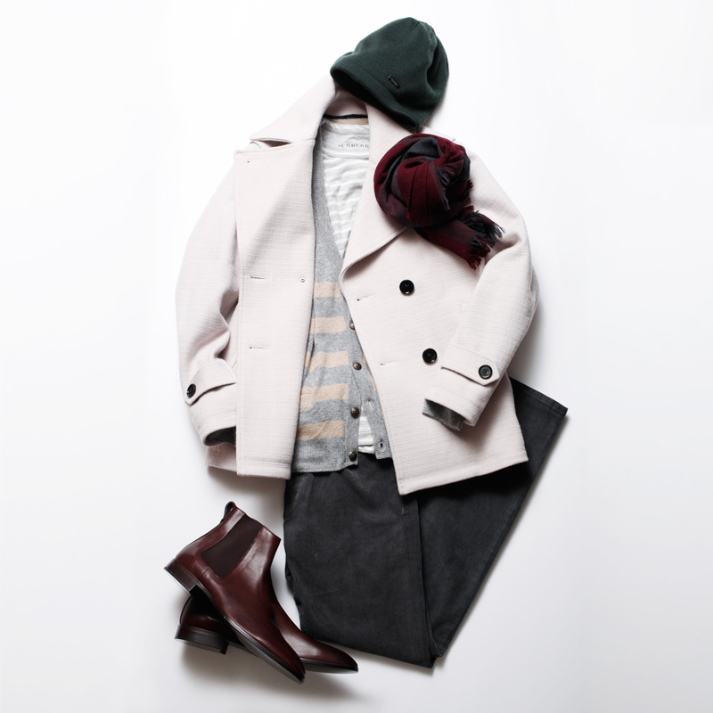 http://www.houyhnhnm.jp/fashion/feature/images/burberry3-01.jpg