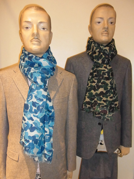 http://www.houyhnhnm.jp/fashion/feature/images/buyer2_08re.jpg