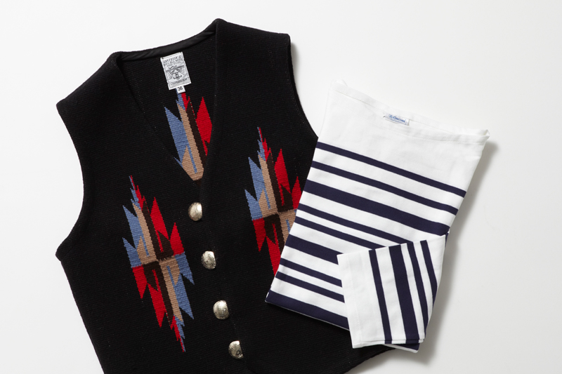 http://www.houyhnhnm.jp/fashion/feature/images/fandg005.jpg