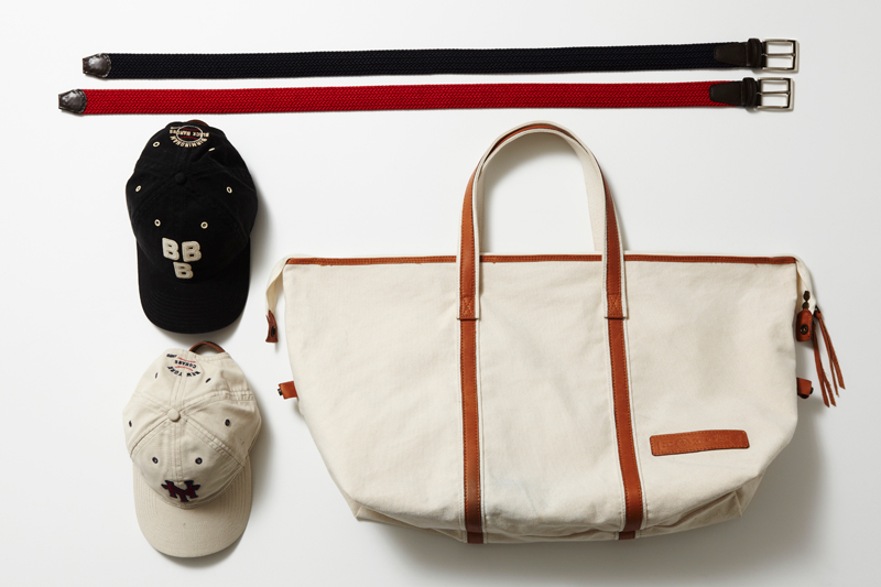 http://www.houyhnhnm.jp/fashion/feature/images/fandg006.jpg