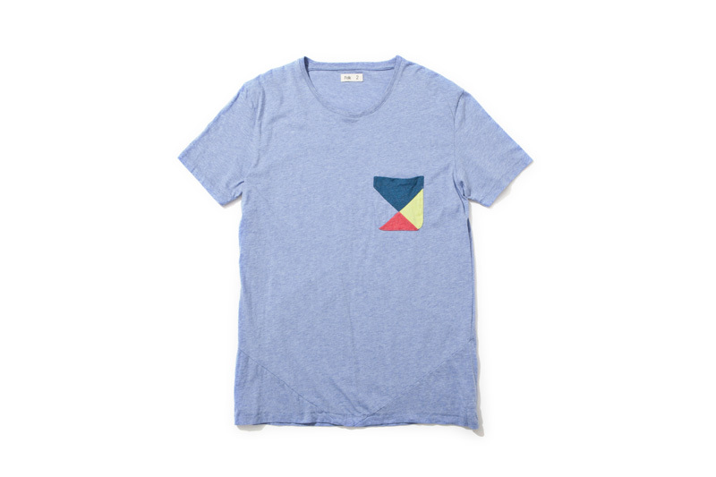 http://www.houyhnhnm.jp/fashion/feature/images/ff_Flea3_hynm_9817.jpg