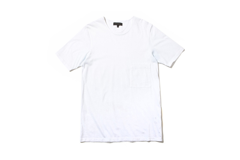 http://www.houyhnhnm.jp/fashion/feature/images/ff_Flea3_hynm_9827.jpg