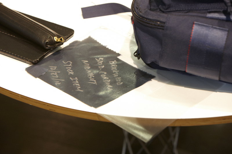 http://www.houyhnhnm.jp/fashion/feature/images/ff_air_force_bl_sub11_l.jpg