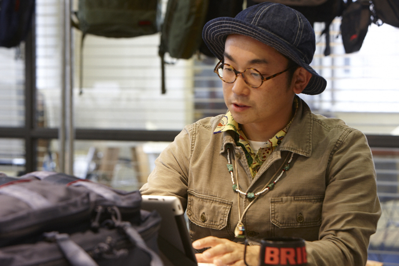 http://www.houyhnhnm.jp/fashion/feature/images/ff_air_force_bl_sub13_l.jpg