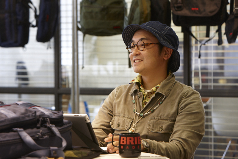 http://www.houyhnhnm.jp/fashion/feature/images/ff_air_force_bl_sub15_l.jpg
