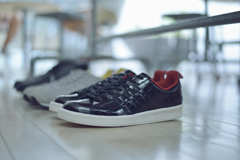 http://www.houyhnhnm.jp/fashion/feature/images/ff_bedwin_th_sub3_l.jpg