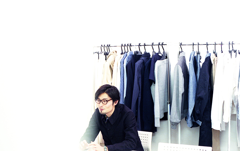 http://www.houyhnhnm.jp/fashion/feature/images/ff_bloom_and_branch_sub1_l.jpg