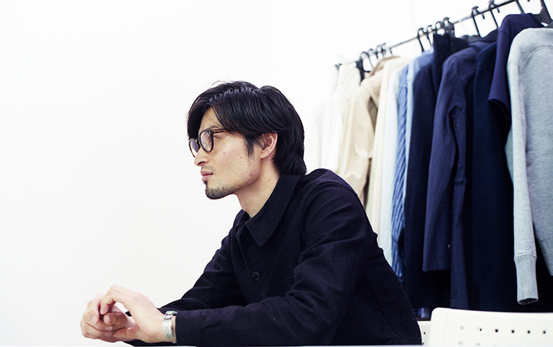 http://www.houyhnhnm.jp/fashion/feature/images/ff_bloom_and_branch_sub6_l.jpg