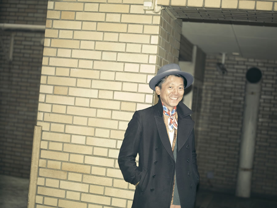 http://www.houyhnhnm.jp/fashion/feature/images/ff_borsalino1857_02_sub06_l.jpg