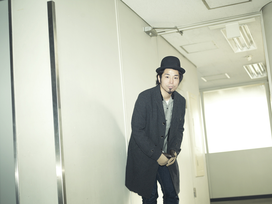 http://www.houyhnhnm.jp/fashion/feature/images/ff_borsalino1857_03_sub01_l.jpg