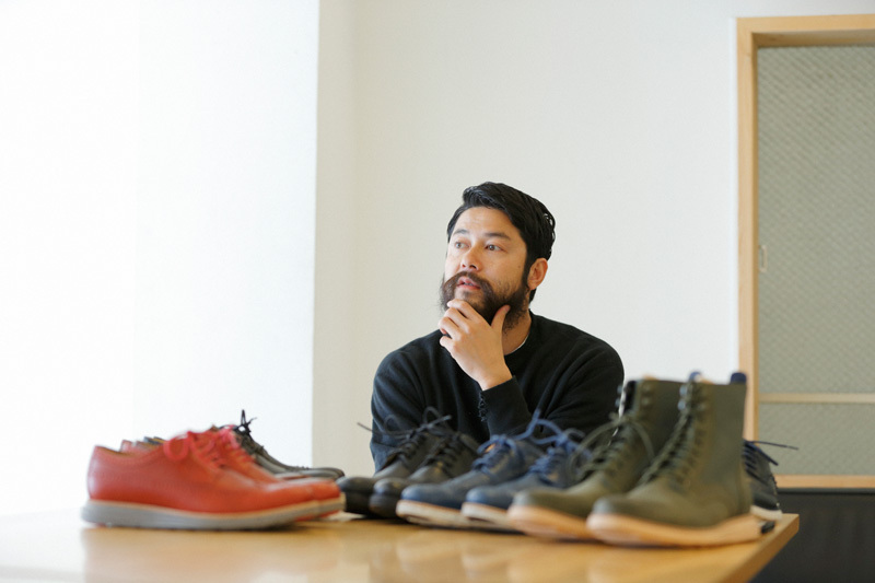 http://www.houyhnhnm.jp/fashion/feature/images/ff_colehaan_2014ss_01.jpg