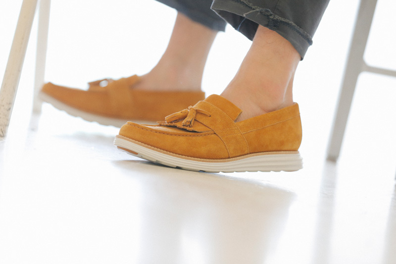 http://www.houyhnhnm.jp/fashion/feature/images/ff_colehaan_2014ss_02.jpg