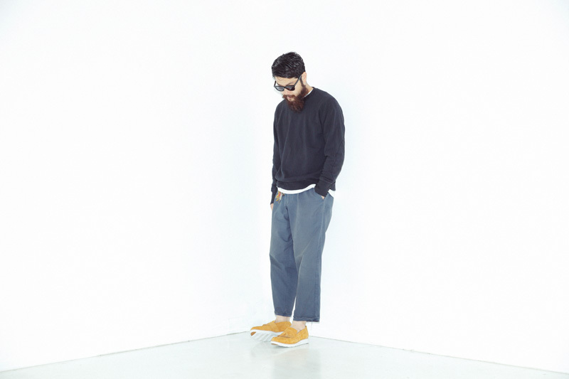 http://www.houyhnhnm.jp/fashion/feature/images/ff_colehaan_2014ss_03.jpg