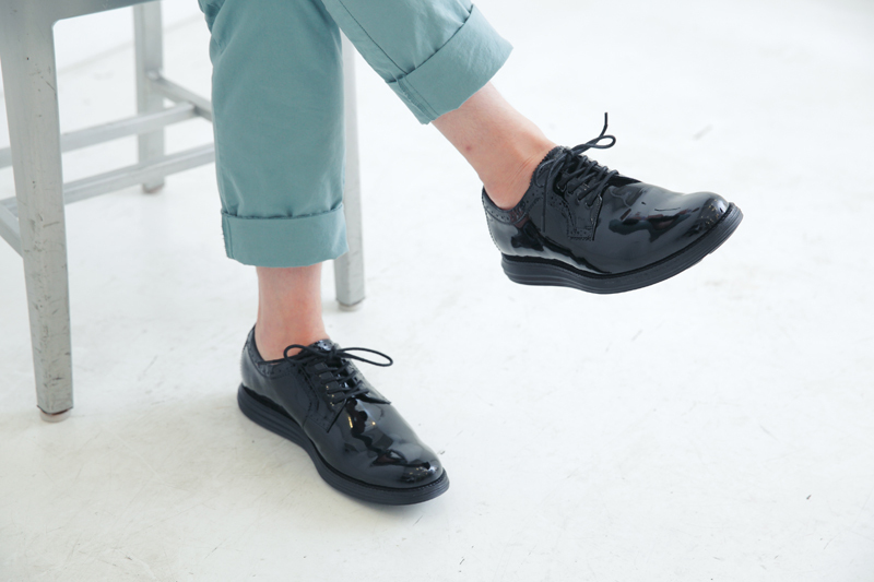 http://www.houyhnhnm.jp/fashion/feature/images/ff_colehaan_2014ss_vol3_MG_2077ok.jpg