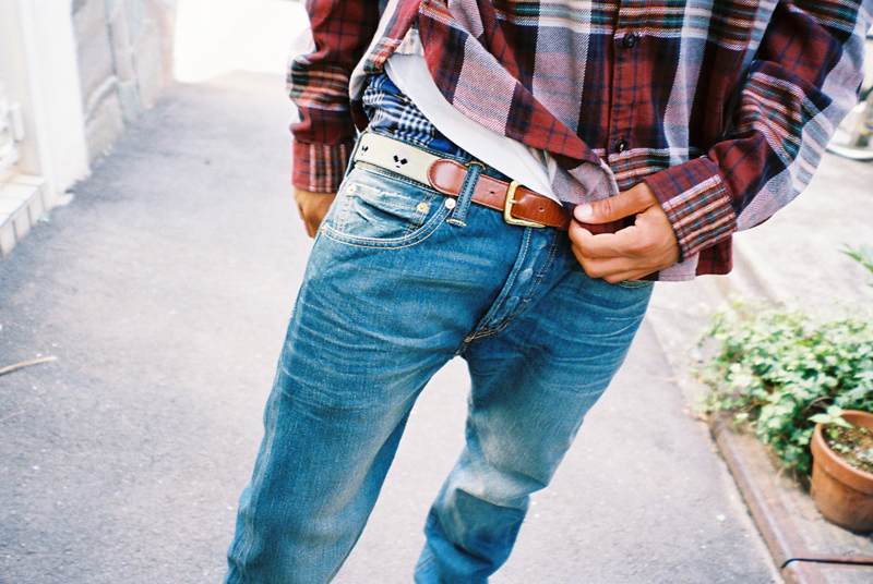 http://www.houyhnhnm.jp/fashion/feature/images/ff_discover_levis_vol01_sub2_l.jpg