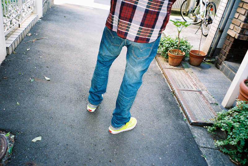 http://www.houyhnhnm.jp/fashion/feature/images/ff_discover_levis_vol01_sub3_l.jpg