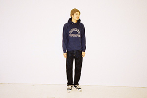ff_discover_levis_vol11_thumb.jpg