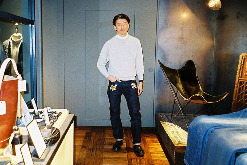 http://www.houyhnhnm.jp/fashion/feature/images/ff_discover_levis_vol15_sub1_l.jpg